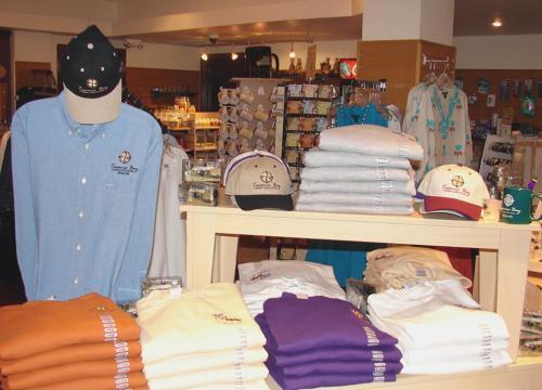 Treasure Bay Casino & Hotel-adults Age 21 And Above Biloxi
